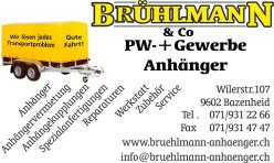 Brühlmann & Co