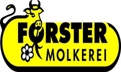 Molkerei Forster
