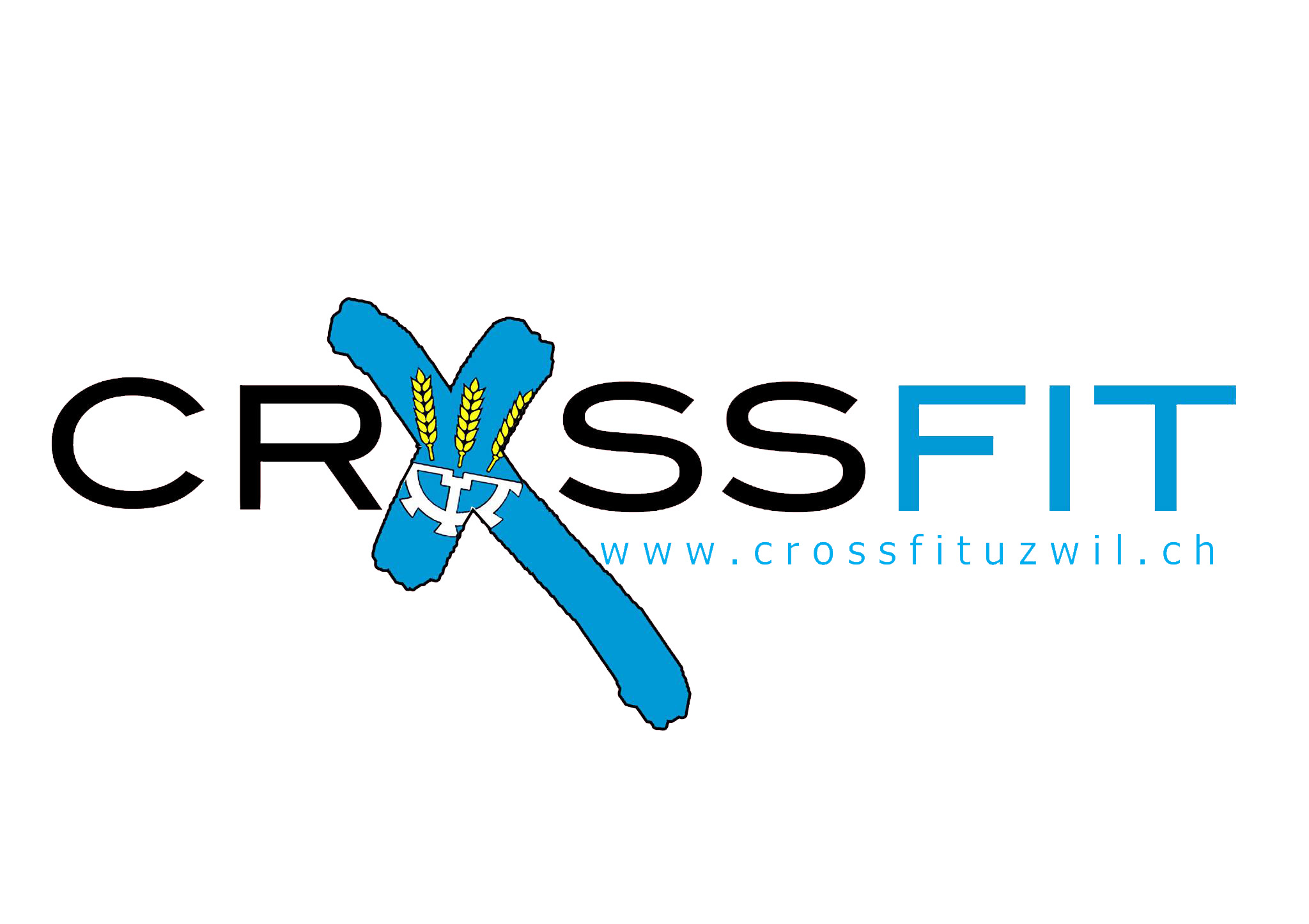 CrossFit Uzwil, Niederuzwil