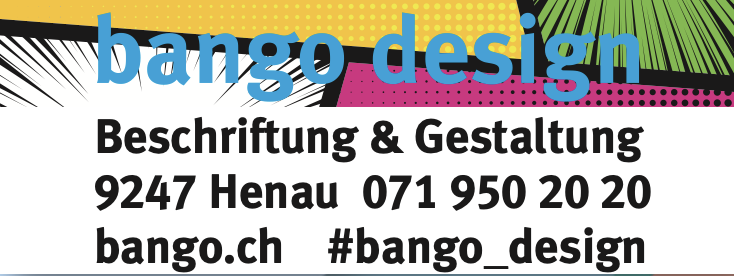 Bango Design